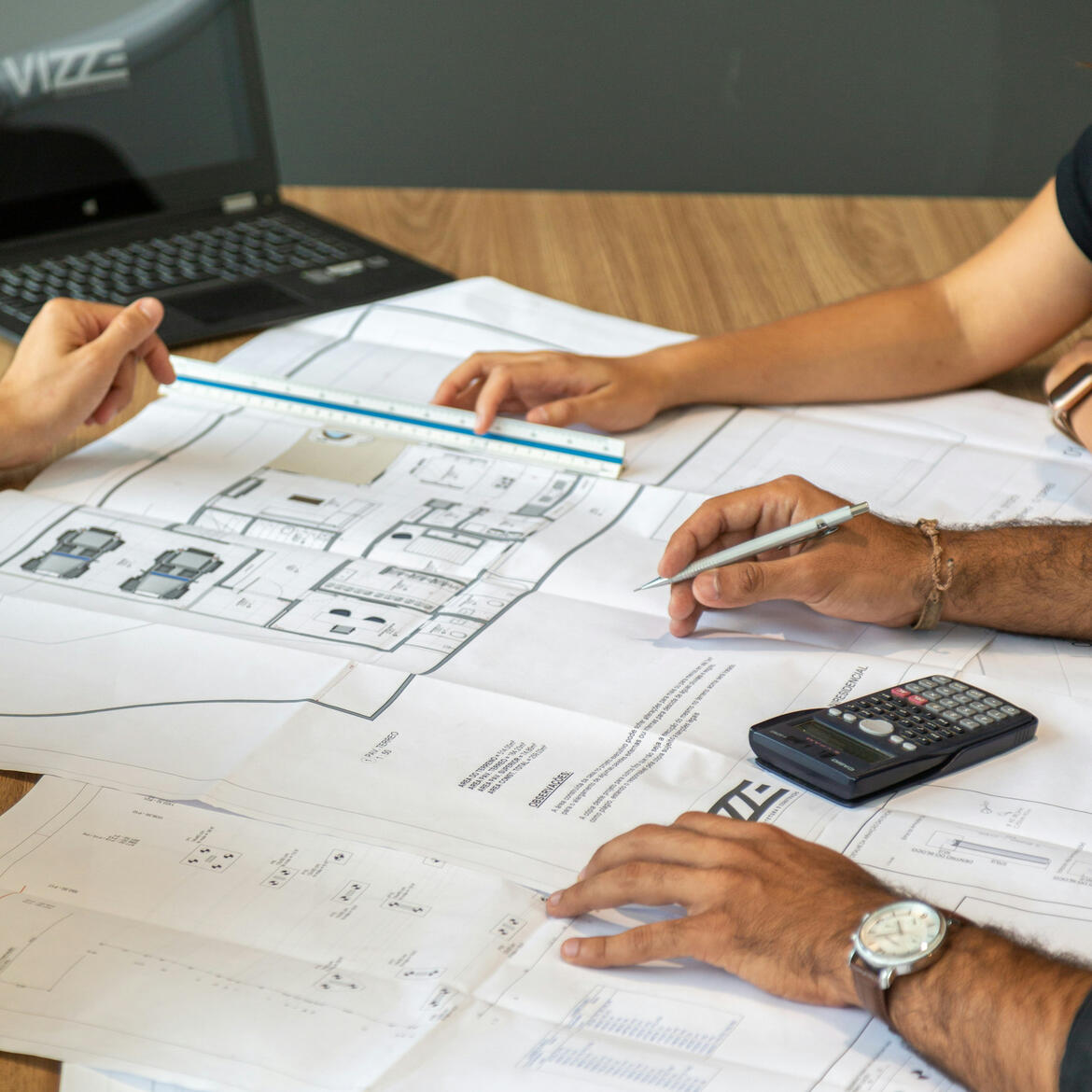 Unlimited Design Submit any requests, we'll work on-by-one on your queue.