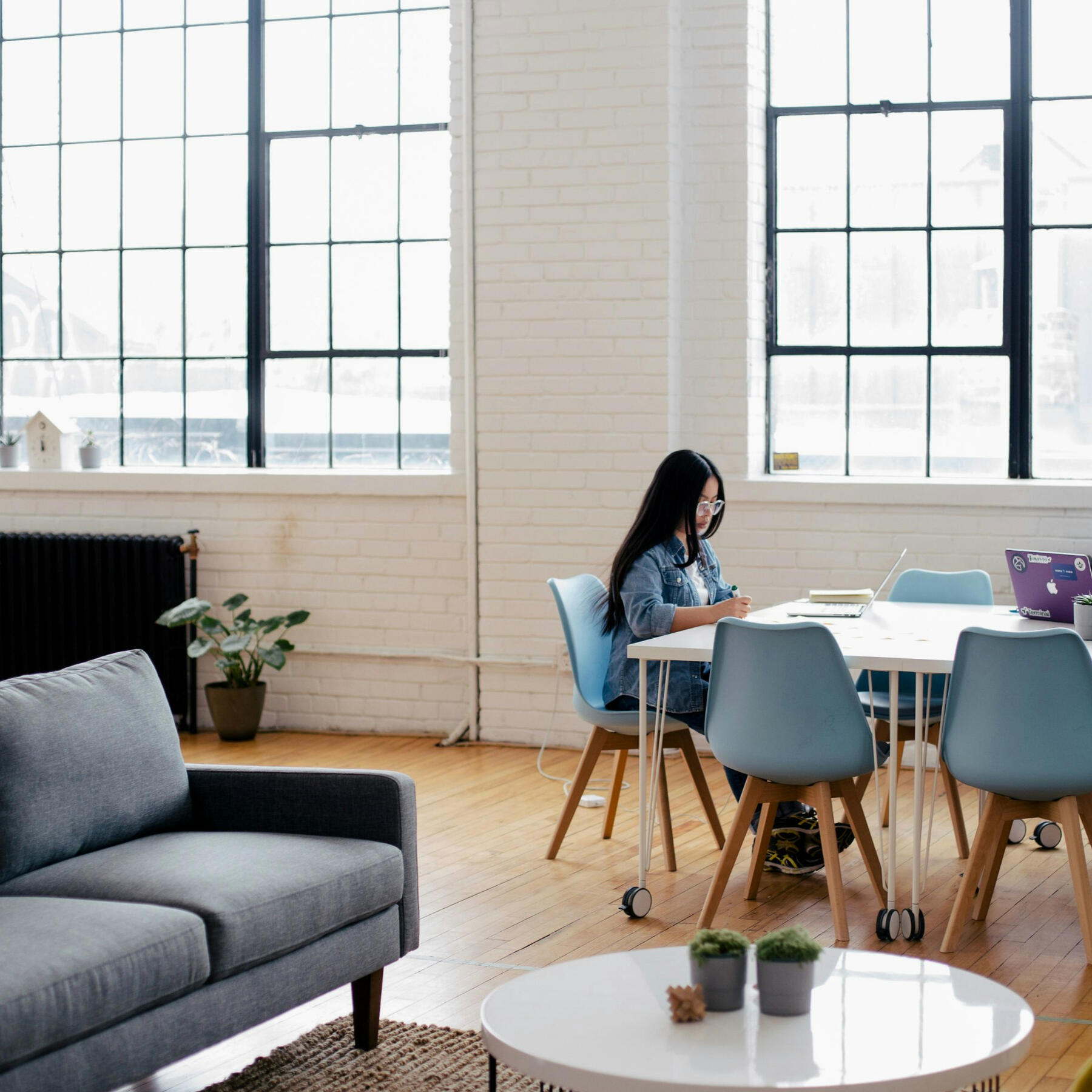 Fixed Monthly Rate You&#39;ll never have unexpected charges. Same price, every month, every time.