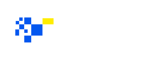 Pixel HQ Logo
